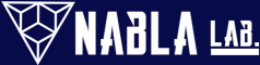 Nabla Lab.